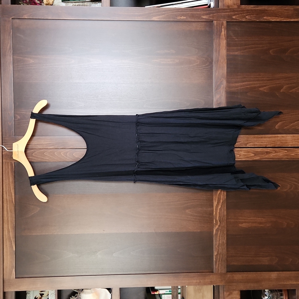 Hurley Dress
